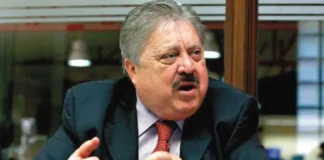 Solicitud de visas es un retroceso no una catástrofe, considera embajador de Honduras en Costa Rica