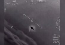 México albergará congreso que reúne a expertos en vida extraterrestre y OVNIs