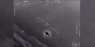 México albergará congreso que reúne a expertos en vida extraterrestre y OVNIs