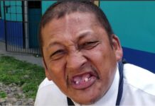 Apóstol Santiago: Mujeres que se gastan las remesas que mandan sus maridos de EE. UU. «No valen chancleta»