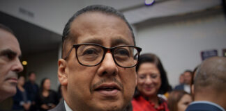 Gerente de política económica del Cohep: «Visa afecta a Costa Rica y Honduras, se debe dialogar y suspender la medida»