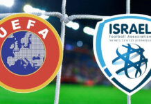 La UEFA decide que no se juegue partido alguno en Israel y aplaza el Villarreal-Maccabi Haifa