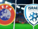 La UEFA decide que no se juegue partido alguno en Israel y aplaza el Villarreal-Maccabi Haifa