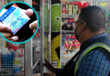 ARSA denuncia a 15 establecimientos por venta de productos farmacéuticos de origen «dudoso»