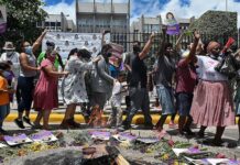 Quince defensores de DDHH y un periodista asesinados en Honduras en 9 meses, según la ONU