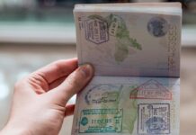 Director de la Cámara de Comercio de Costa Rica señala que «Imposición de visas no beneficia a nadie»