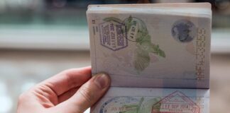 Director de la Cámara de Comercio de Costa Rica señala que «Imposición de visas no beneficia a nadie»