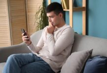 Cuáles son los consejos de los psiquiatras para sobrellevar las atrocidades que se conocen de Gaza e Israel