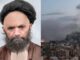Muere Ali Qadi, el comandante de Hamas que encabezó los sanguinarios ataques en el sur de Israel