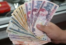 Recomiendan aprobar presupuesto 2024 este año para evitar problemas