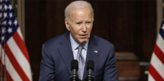 Cuatro líderes latinoamericanos han confirmado ya que irán a la cumbre APEP de Biden