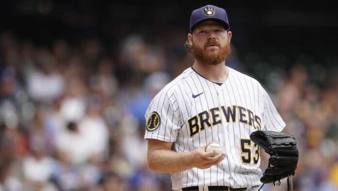 cerveceros-milwauuke-brandon-woodruff-lesion-grandes-ligas