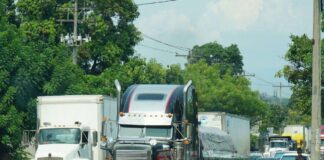 Visado entre Costa Rica y Honduras genera altos costos y atrasos en el comercio