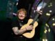 Ed Sheeran, primer artista británico que supera los 10,000 millones de «streams» en R.U.