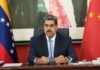 Nicolás Maduro acusa a la oposición de «vender un mega fraude al mundo» con primarias venezolanas