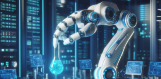 México tendrá el primer laboratorio de inteligencia artificial generativa de Latinoamérica