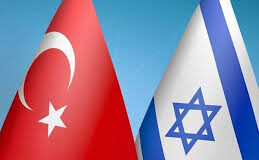 Israel retira a su embajadora de Turquía tras discurso de Erdogan