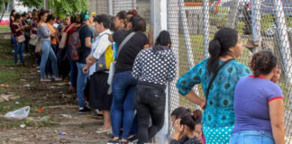 Según el Cohep, el desempleo en el país afecta más a mujeres, con una tasa de 12.9%