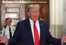 Donald Trump se cae de la lista Forbes 400, que agrupa a los estadounidenses más ricos