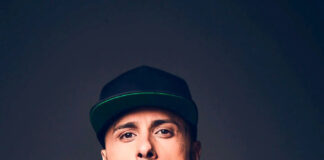 Nicky Jam anuncia que se retirará «pronto» con una gira mundial y un nuevo álbum