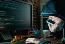 El Salvador, tras la pista de «banda trasnacional» de estafadores, reporta 114 capturas