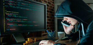 Las estafas creadas con inteligencia artificial son cada vez más habituales en las redes