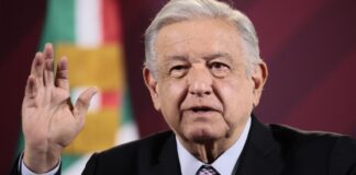 México busca el liderazgo regional con una cumbre migratoria rodeada de dudas