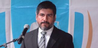 Carlos Zelaya respalda a Johel Zelaya como la elección ideal para Fiscal General en Honduras