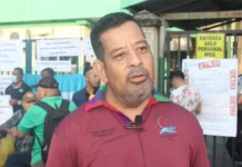 Aumento de sueldo del director y junta directiva del IHSS de SPS genera malestar y repudio en la población