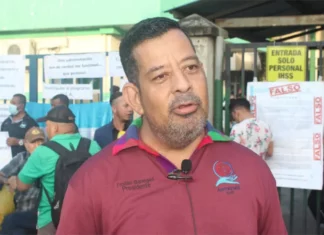 Aumento de sueldo del director y junta directiva del IHSS de SPS genera malestar y repudio en la población