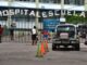 Sindicato del Hospital Escuela denuncia ola de asaltos adentro y afuera del centro asistencial