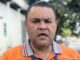 Diputado Carlos Umaña exige explicaciones sobre la escasez de dólares en el sistema bancario nacional