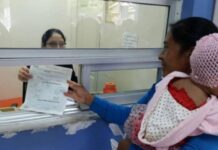 El RNP ordena que no se inscriban a los niños con “nombres raros” para evitar que les afecte en su vida