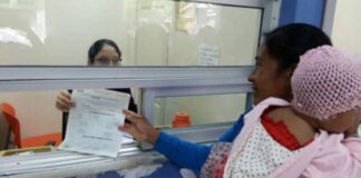 El RNP ordena que no se inscriban a los niños con “nombres raros” para evitar que les afecte en su vida