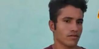 Migrante venezolano relata trágico recorrido hacia Honduras