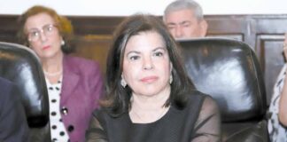 Expresidenta del Cohep señala que la crisis en Guatemala afecta la economía de Honduras