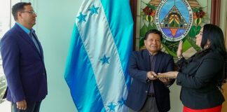 ¡Nepotismo en el INAMI! Familiares y amigos de la Directora ocupan puestos clave en la institución