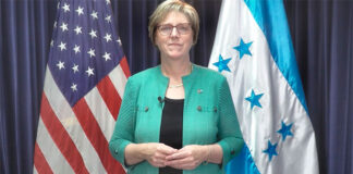 Honduras está cerca de uno de los mercados más grandes en todo el mundo, pero depende de varios factores, dice Laura Dogu