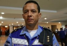 Declaran parcialmente solicitud de privación de dominio de Leonel Sauceda y su esposa