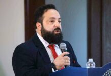 Luis Redondo señala que: “Sí hiciera lo que antes hacían, sería tan fácil aprobarlo todo”