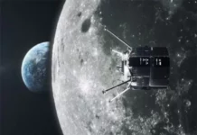 China anuncia misión lunar Chang’e 6 para recolectar muestras de la cara oculta en 2024