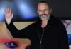 El cantante Miguel Bosé trabaja en un musical, un disco y una gira para 2024