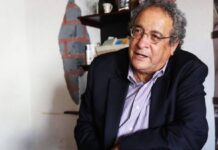 Nelson Ávila advierte que el conflicto entre Israel y Palestina aumentará el precio de los combustibles