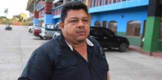 Diputado Samuel García advierte que la parálisis legislativa es un plan para disolver el CN e instalar una Constituyente