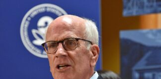 El senador demócrata Peter Welch, defiende que la relación EE. UU.-Honduras es una “asociación más sólida”