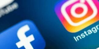 Meta planea cobrar en la UE hasta 13 euros por usar Instagram o Facebook sin anuncios