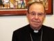 Muere el obispo Roberto Camilleri, presidente de la Conferencia Episcopal de Honduras