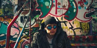 El mexicano Peso Pluma hará su primera gira suramericana a principios de diciembre