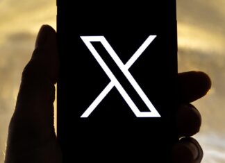 X dice que ha «eliminado o etiquetado» miles de mensajes sobre guerra entre Hamás e Israel