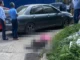 Asesinan a dos hombres uno de ellos abogado y una mujer resulta herida en La Ceiba
